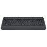 920-010917 LOGITECH TECLADO INALÁMBRICO K650