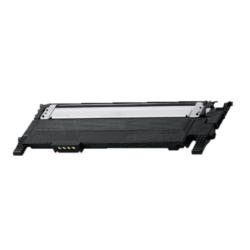 Compatible Samsung CLP 406 Blakc Toner