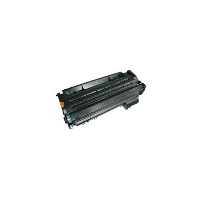 Compatible HP CE505A/280A/719 Black Tóner