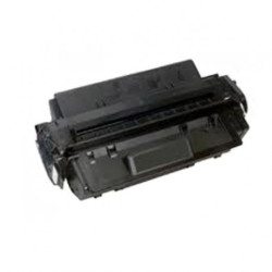 Compatible HP Q2610A Black  Tóner