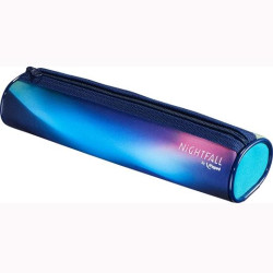 932213 MAPED PORTATODO CON CREMALLERA NIGHTFALL