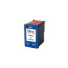 Compatible  HP 28 Color Cartucho de tinta