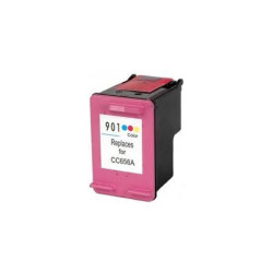 Compatible HP 901XL Select Tricolor Cartucho de tinta