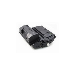 Compatible HP Q5942X/Q1338A/Q1339A/Q5945A Black  Tóner