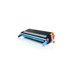 Compatible HP 9731/ EP86  Cyan Tóner