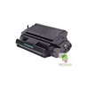 Compatible HP C3909A Black Tóner