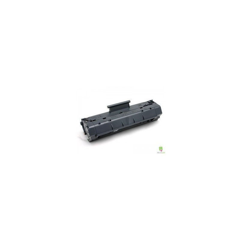 Compatible  HP C4092A/EP22 Black Tóner