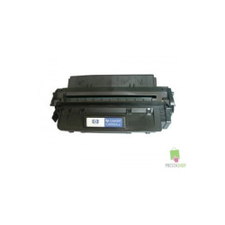 Compatible HP C4096A/EP32 Black Tóner