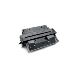 Compatible HP C4127X/C8061X/ CRG-H Black Tóner