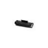 Compatible HP C3906A Black Tóner