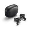 253MOTOBUDS500ANC MOTOROLA MOTO BUDS 500 ANC ACTIVE HEADPHONES INALÁMBRICOS CON MICROFONO Y CANCELACIÓN DE RUIDO NEGRO
