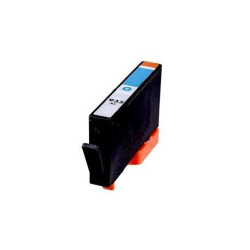 Compatible HP 935XL Cyan  Cartucho de tinta