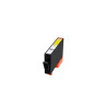 Comptatible HP 935XL Yellow Cartucho de tinta