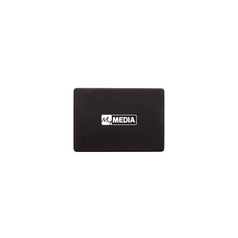 69279 MY MEDIA DISCO SSD 128GB INTERNO 2