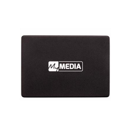 69279 MY MEDIA DISCO SSD 128GB INTERNO 2