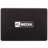 69280 MY MEDIA DISCO SSD 256GB INTERNO 2