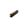 Compatible HP 971XL Yellow Cartucho de Tinta