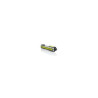 Compatible HP CE312A/CF352/ 729 yellow Tóner