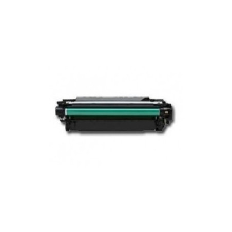 Compatible HP CE340A/CE740/CE270  Black Tóner