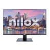 NXM27FHD112 NILOX MONITOR DESKTOP 27"