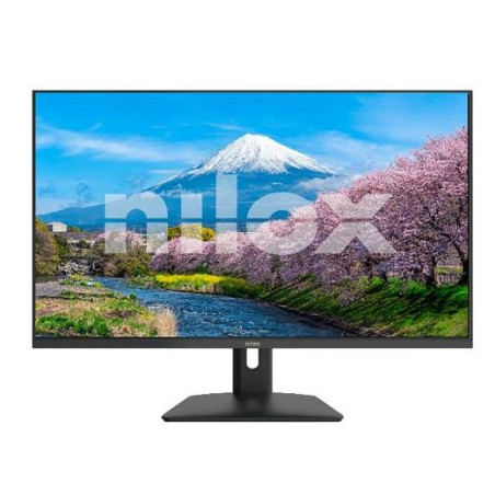 NXM32FHD1201 NILOX MONITOR DESKTOP 32" FULL HD