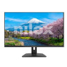 NXM32FHD1201 NILOX MONITOR DESKTOP 32" FULL HD