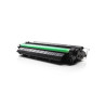 Compatible HP CF214X Black Tóner