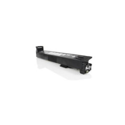 Compatible HP CF300A Black Tóner