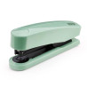 020-1952 NOVUS GRAPADORA B2 COLORID 2.0 24/6 DIN SUPER VERDE MINT