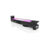 Compatible HP CF303A Magenta Tóner