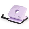025-0652 NOVUS PERFORADORA B220 COLORID 2.0 VIOLETA CLARO
