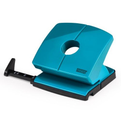 025-0654 NOVUS PERFORADORA B220 COLORID 2.0 AZULON BRILLANTE