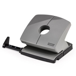 025-0656 NOVUS PERFORADORA B220 COLORID 2.0 GRIS CLÁSICO