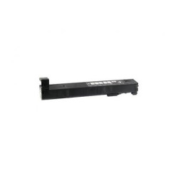 Compatible HP CF310A/826A Black Toner