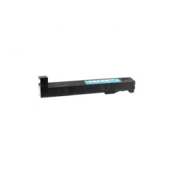 Compatible HP CF311A/826A Cyan Toner