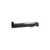 Compatible HP CF313A/826 Magenta Toner