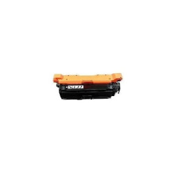 Compatible HP CF320X Black Toner