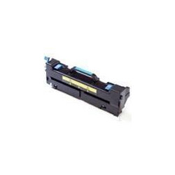 42931703 OKI UNIDAD DE FUSION C-9600/9800