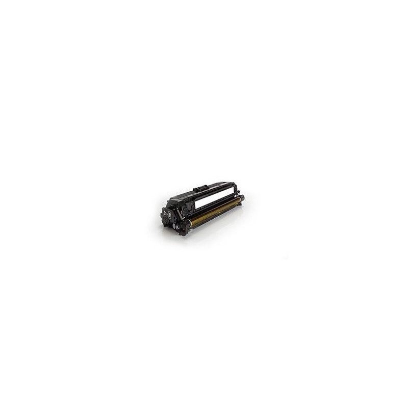 Compatible HP CF330X Black Tóner