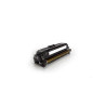 Compatible HP CF330X Black Tóner