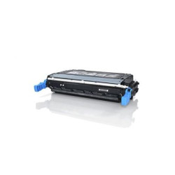 Compatible HP Q5950A/Q6460A Black  Tóner