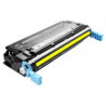 Compatible HP Q5952A/Q6462A  Yellow Tóner