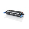 Compatible HP Q6470A/711/CEXV26 Black Tóner