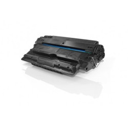 Compatible HP Q7516A/309H Black Toner