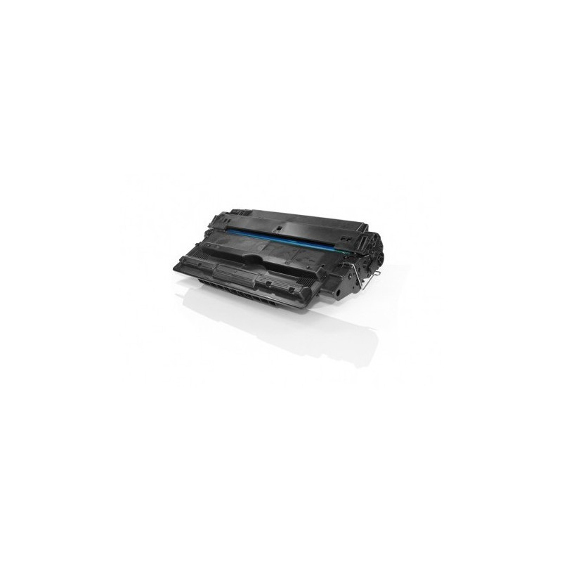 Compatible HP Q7516A/309H Black Toner