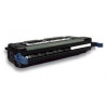 Compatible HP Q7560A Black Toner