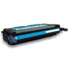 Compatible HP Q7561A Cyan Toner