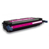 Compatible HP Q7563A Magenta Toner