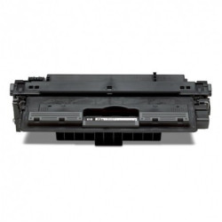 Compatible HP Q7570A Black Toner