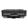 Compatible HP Q7570A Black Toner